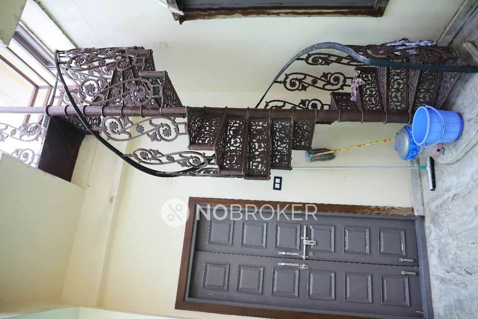 4+ BHK House For Sale  In Ramanthapur