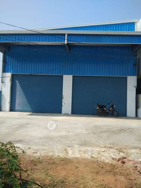 4+ BHK House For Sale  In Ramanthapur