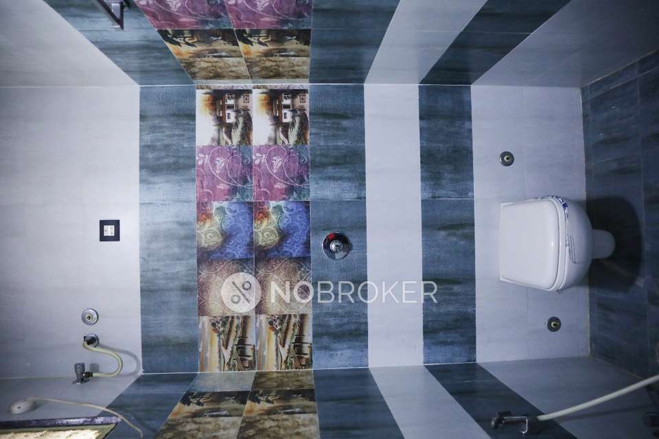 4+ BHK House For Sale  In Ramanthapur