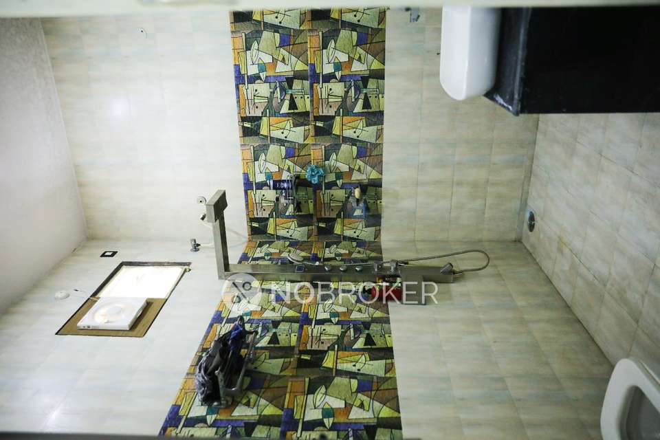 4+ BHK House For Sale  In Ramanthapur