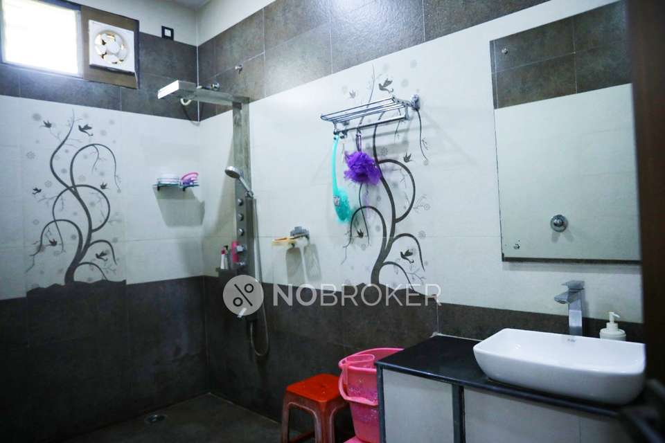 4+ BHK House For Sale  In Ramanthapur