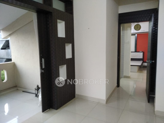 1 BHK House for Rent  In Kedar Bungalow