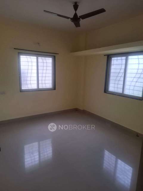 1 BHK Flat for Rent  In Lohgaon