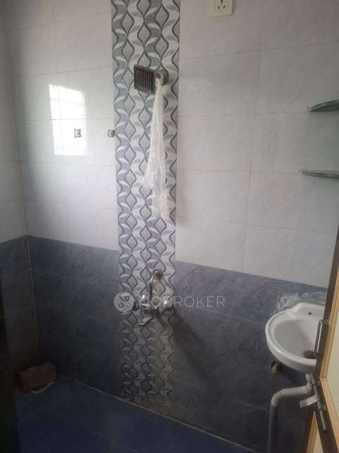 1 BHK Flat for Rent  In Lohgaon