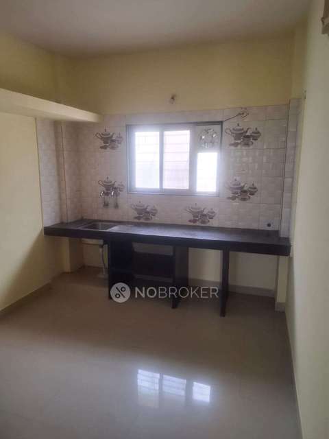1 BHK Flat for Rent  In Lohgaon