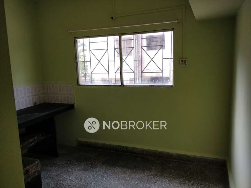 2 BHK Flat In Standalone Building  for Rent  In Sukhsagar Nagar