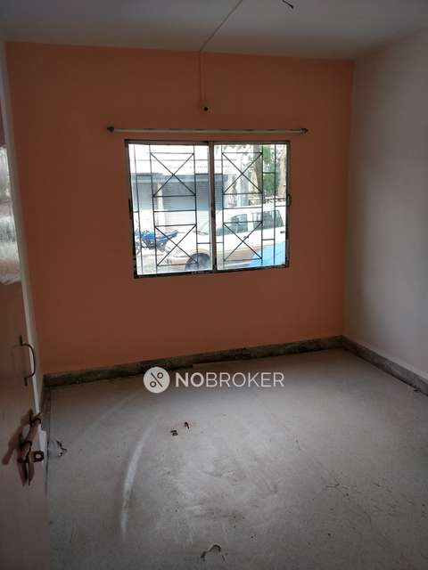 2 BHK Flat In Standalone Building  for Rent  In Sukhsagar Nagar