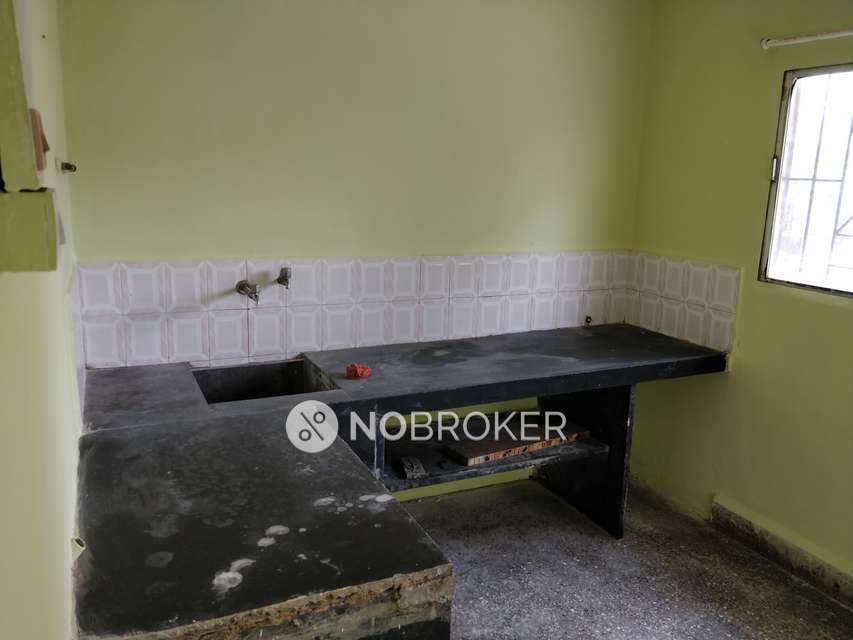 2 BHK Flat In Standalone Building  for Rent  In Sukhsagar Nagar