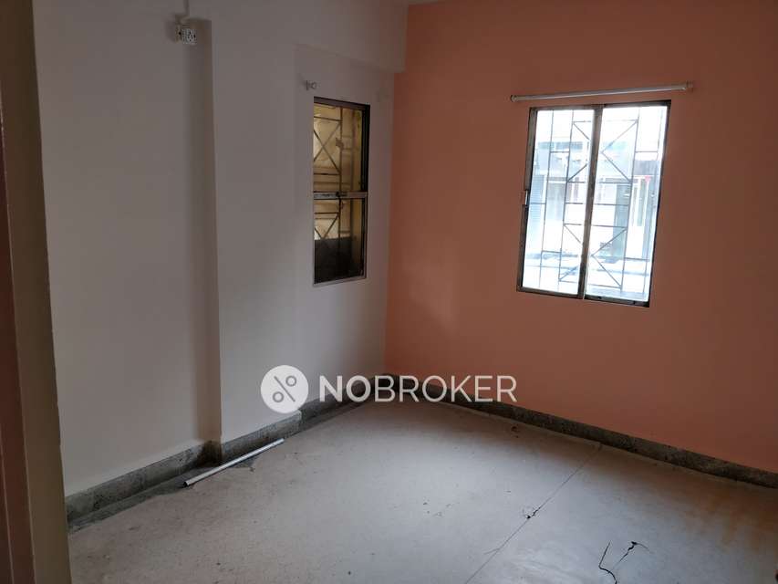 2 BHK Flat In Standalone Building  for Rent  In Sukhsagar Nagar