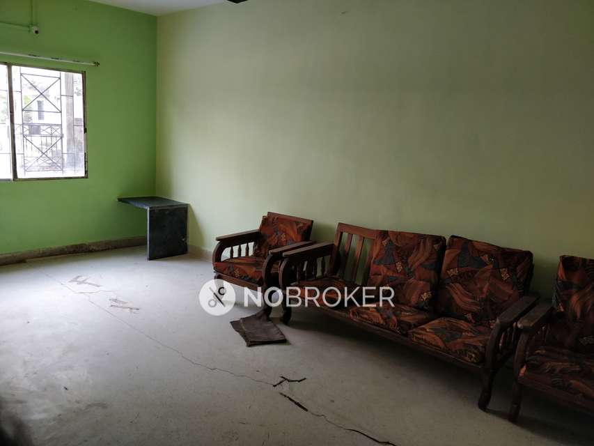 2 BHK Flat In Standalone Building  for Rent  In Sukhsagar Nagar