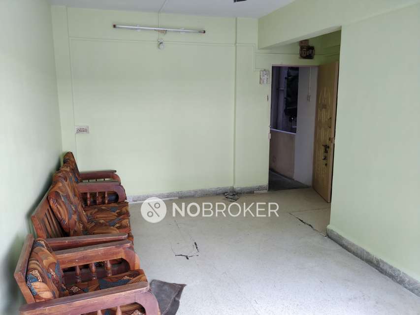 2 BHK Flat In Standalone Building  for Rent  In Sukhsagar Nagar