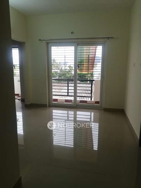 2 BHK Flat In Shreyes Sivaganga for Rent  In Tambaram West
