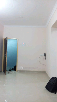 1 RK Flat In Sai Residency for Rent  In Dombivli East