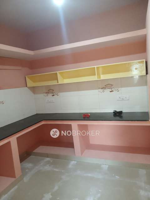 1 BHK Flat for Rent  In  Lingarajapuram