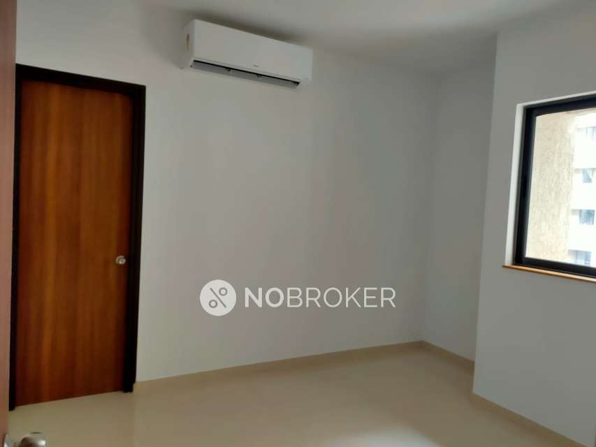 3 BHK Flat In Casa Adriana Apartment For Sale  In Dombivli East
