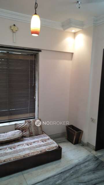 1 BHK Flat In Kishor Kunj Co-op Hsg Soc for Rent  In Mazgaon