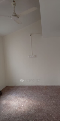 1 RK Flat In Vishal Co-operative Society for Rent  In Sadashiv Peth