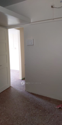 1 RK Flat In Vishal Co-operative Society for Rent  In Sadashiv Peth