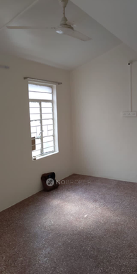 1 RK Flat In Vishal Co-operative Society for Rent  In Sadashiv Peth