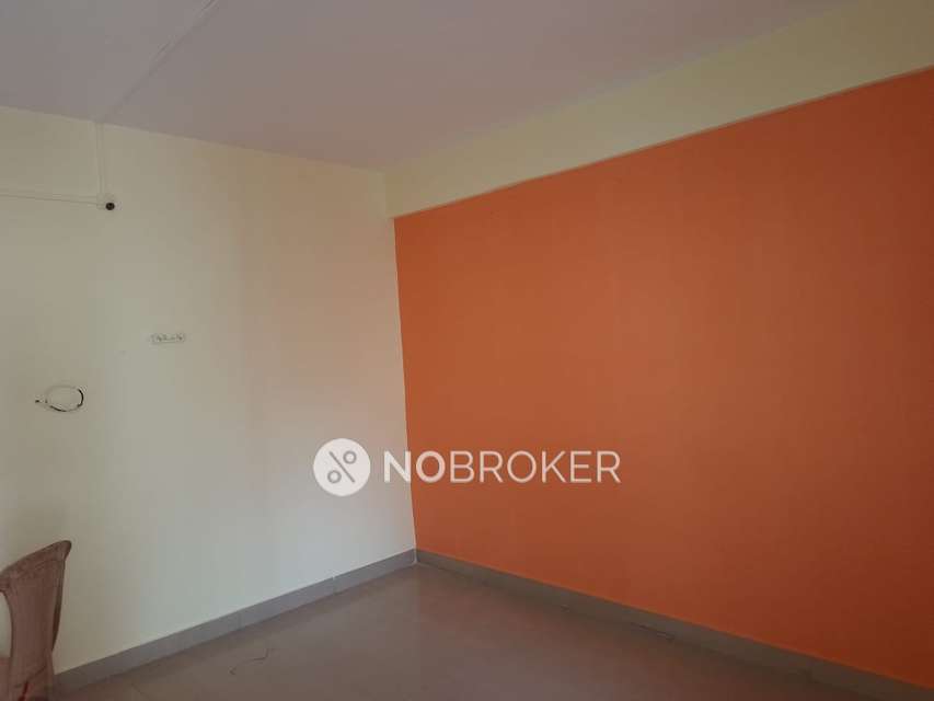 1 BHK Flat In Shraddha Apartment For Sale  In Bhekarai Nagar