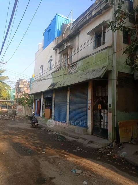 Shop in Kattupakkam, Chennai for Rent 