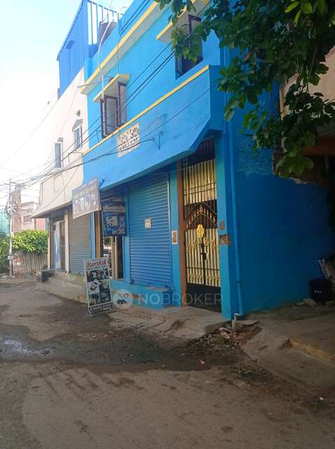 Shop in Kattupakkam, Chennai for Rent 