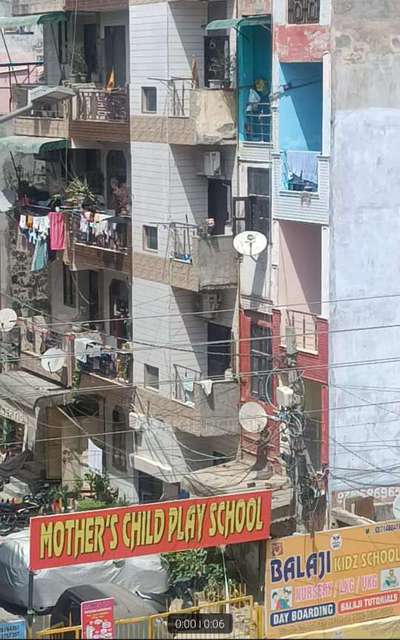 1 BHK House For Sale  In Sector 20