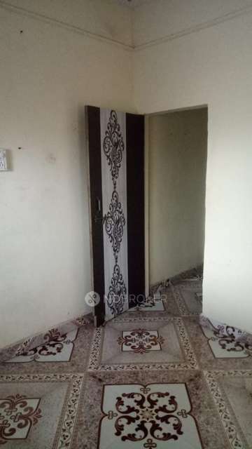 1 BHK House for Rent  In Nigdi