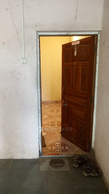 1 BHK House for Rent  In Nigdi