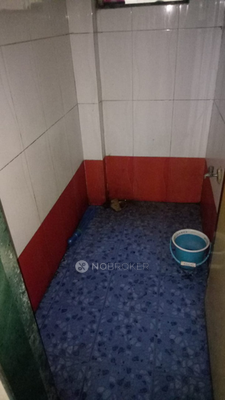 1 BHK House for Rent  In Nigdi