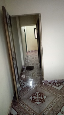 1 BHK House for Rent  In Nigdi
