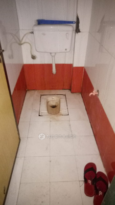 1 BHK House for Rent  In Nigdi