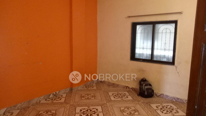 1 BHK House for Rent  In Nigdi