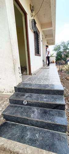 1 BHK House for Rent  In Wadki