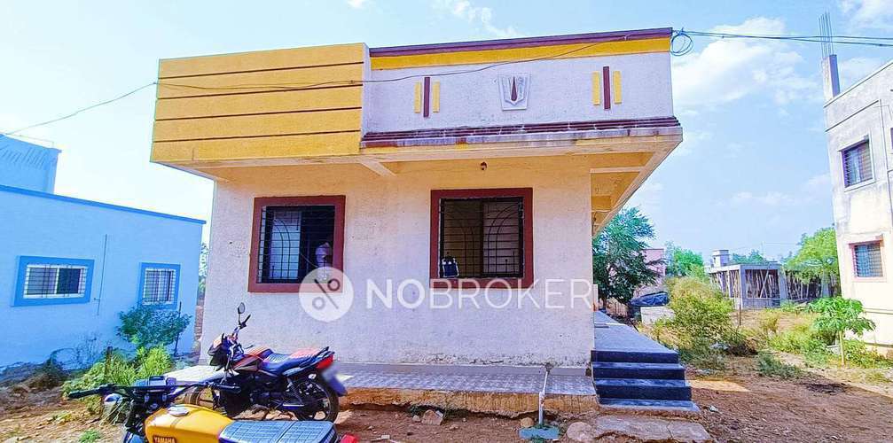 1 BHK House for Rent  In Wadki