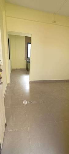 1 BHK House for Rent  In Wadki