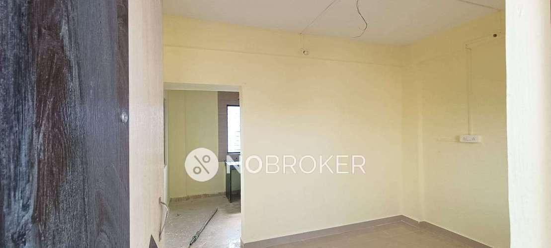 1 BHK House for Rent  In Wadki