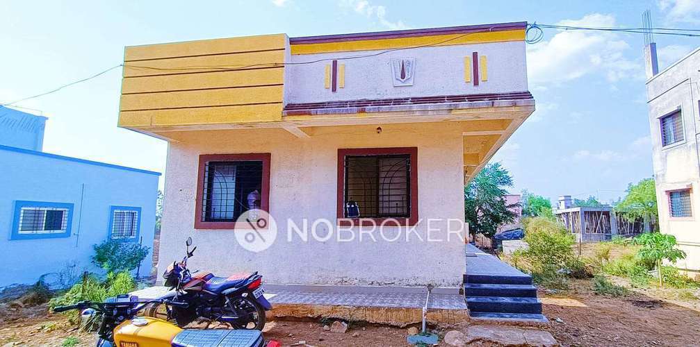 1 BHK House for Rent  In Wadki