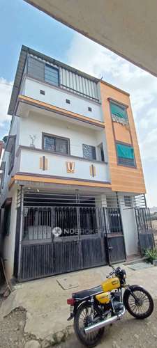 1 BHK House for Rent  In Wadki
