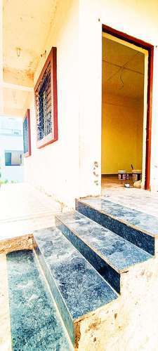1 BHK House for Rent  In Wadki