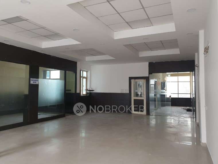 Office in  Sector 19, Gurgaon for Rent 