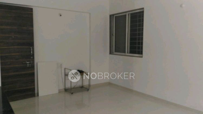 2 BHK Flat In Sukhwani Gracia  for Rent  In Sukhvani Gracia