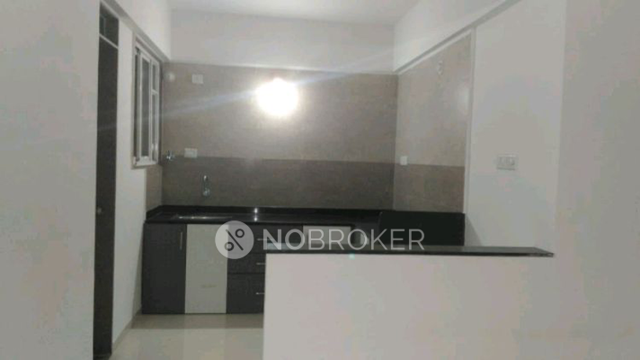 2 BHK Flat In Sukhwani Gracia  for Rent  In Sukhvani Gracia