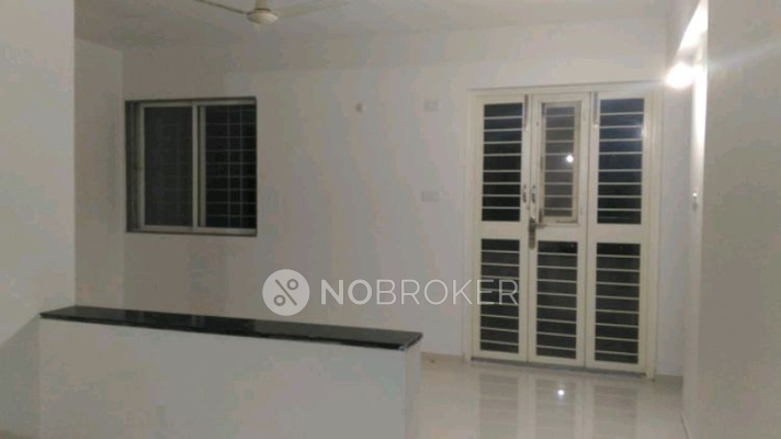 2 BHK Flat In Sukhwani Gracia  for Rent  In Sukhvani Gracia