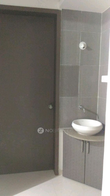 2 BHK Flat In Sukhwani Gracia  for Rent  In Sukhvani Gracia