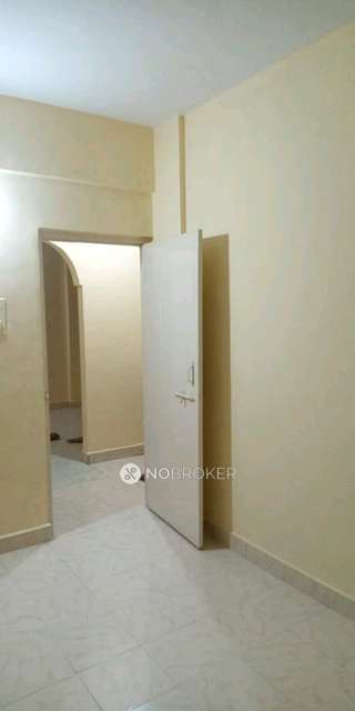 1 BHK Flat In Mohan Park for Rent  In Kalyan West