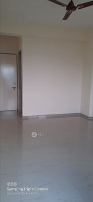 2 BHK Flat In Gangotree Shubhangan, Pirangut for Rent  In Pirangut