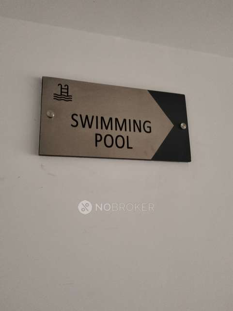 3 BHK Flat In Sattva Anugraha For Sale  In Vijayanagar