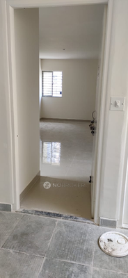 1 BHK Flat In Nanded Janaranjani for Rent  In Nanded