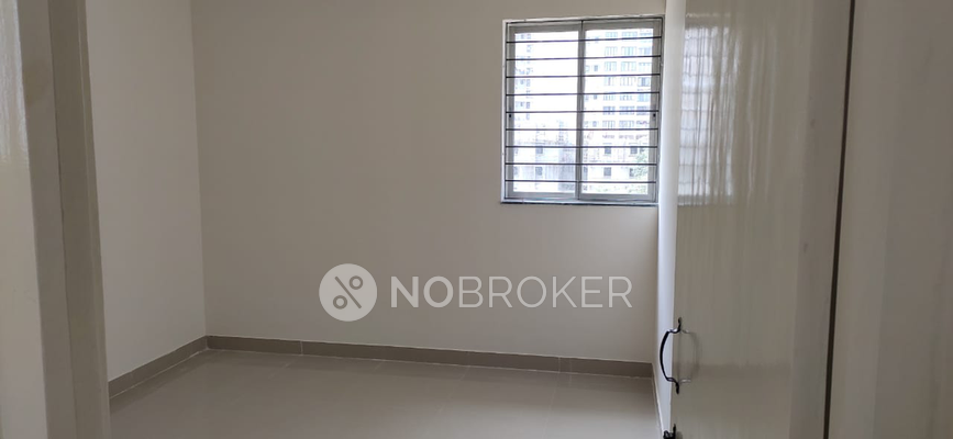 1 BHK Flat In Nanded Janaranjani for Rent  In Nanded